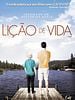 Pôster de Lição de Vida
