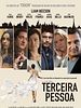 Pôster de Terceira Pessoa