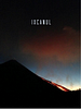 Pôster de Ixcanul
