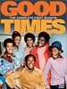 Pôster de Good Times