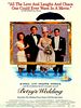 Pôster de O Casamento de Betsy