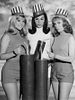 Pôster de Petticoat Junction