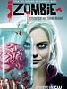 Pôster de iZombie