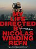 Pôster de My Life Directed by Nicolas Winding Refn