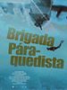 Pôster de Brigada Pára-Quedista