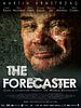 Pôster de The Forecaster