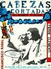 Pôster de Cabeças Cortadas