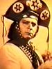 Pôster de O Cabeleira