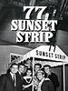 Pôster de 77 Sunset Strip