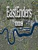 Pôster de EastEnders