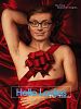 Pôster de Hello Ladies - O Filme