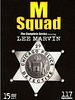 Pôster de M Squad