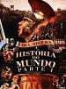 Pôster de A História do Mundo – Parte I