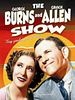 Pôster de The George Burns and Gracie Allen Show
