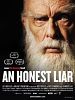 Pôster de An Honest Liar