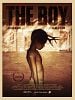 Pôster de The Boy