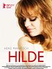 Pôster de Hilde