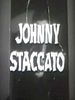 Pôster de Johnny Staccato