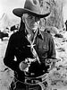Pôster de Hopalong Cassidy