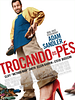 Pôster de Trocando os Pés