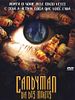 Pôster de Candyman - Dia dos Mortos