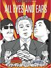 Pôster de All Eyes and Ears