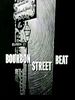 Pôster de Bourbon Street Beat