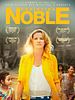 Pôster de Noble