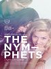Pôster de The Nymphets
