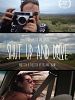 Pôster de Shut Up and Drive