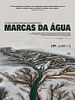 Pôster de Marcas da Água
