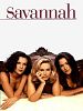 Pôster de Savannah