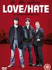 Pôster de Love/Hate