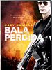 Pôster de Bala Perdida