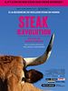 Pôster de Steak (R)evolution
