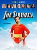 Pôster de The Sidekick