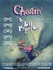 Pôster de Cheatin'
