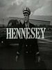 Pôster de Hennesey