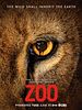 Pôster de Zoo