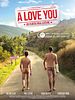 Pôster de A Love You