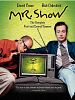 Pôster de Mr. Show with Bob and David