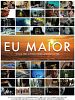 Pôster de Eu Maior