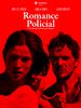 Pôster de Romance Policial