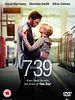 Pôster de The 7.39