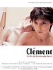 Pôster de Clément