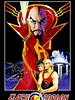 Pôster de Flash Gordon