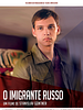 Pôster de O Imigrante Russo