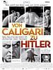 Pôster de De Caligari a Hitler