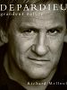Pôster de Depardieu grandeur nature
