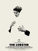Pôster de O Lagosta
